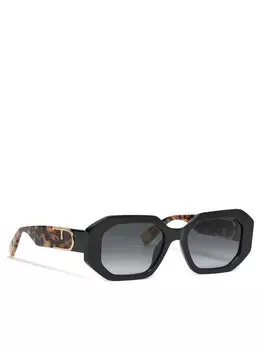 Солнцезащитные очки Furla WD00119 BX1892 OHV00, черный