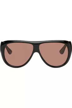 Солнцезащитные очки Gambia Port Tanger, мультиколор