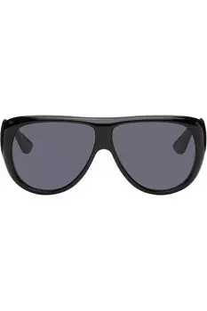 Солнцезащитные очки Gambia Port Tanger, мультиколор