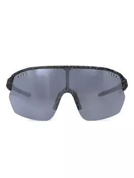 Солнцезащитные очки Gameday II Under Armour, черный