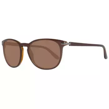 Солнцезащитные очки Gant GA70565448E, коричневый