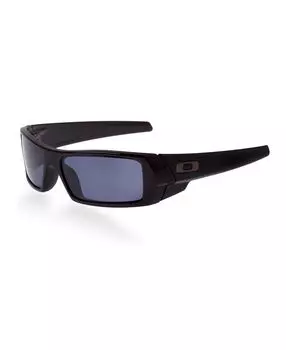 Солнцезащитные очки gascan, oo9014 Oakley, мульти