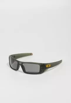 Солнцезащитные очки GASCAN UNISEX Oakley, черный