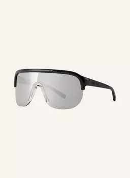 Солнцезащитные очки gc002203 Gucci, черный