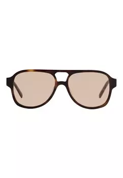 Солнцезащитные очки GELO Corlin, цвет tortoise