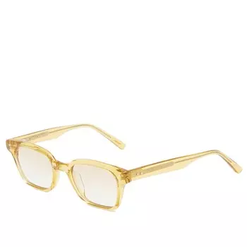 Солнцезащитные очки Gentle Monster Leroy