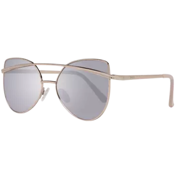 Солнцезащитные очки gf0332 28t 56 Guess, розовый
