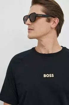 Солнцезащитные очки GG1174S Gucci, коричневый