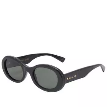 Солнцезащитные очки Gg1587S Gucci Eyewear, мультиколор