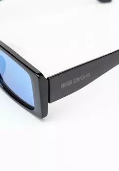 Солнцезащитные очки Gianni Kavanagh, синий