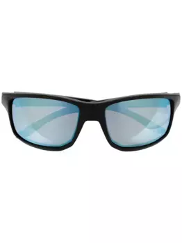 Солнцезащитные очки Gibston Oakley, черный