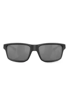 Солнцезащитные очки Gibston Oakley, черный