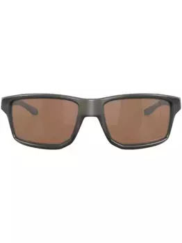 Солнцезащитные очки Gibston Oakley, серый