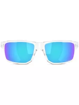 Солнцезащитные очки Gibston XL Oakley, нейтральный цвет