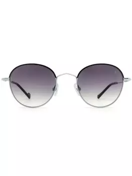 Солнцезащитные очки Gobi Eyepetizer, черный