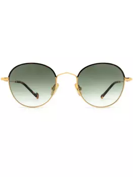Солнцезащитные очки Gobi Eyepetizer, золотой