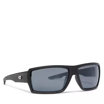 Солнцезащитные очки GOG Nobe, черный