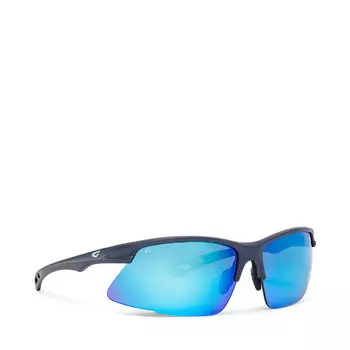 Солнцезащитные очки GOG Pico, серо-голубой