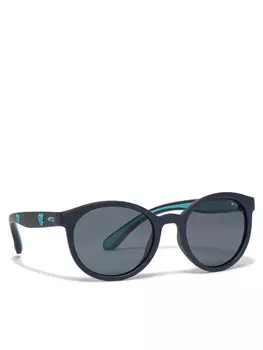 Солнцезащитные очки Gog, синий