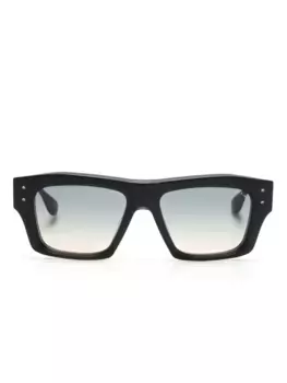 Солнцезащитные очки Grandmaster-Eight Dita Eyewear, черный