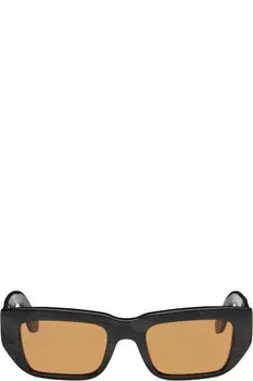 Солнцезащитные очки Grey Ra RETROSUPERFUTURE