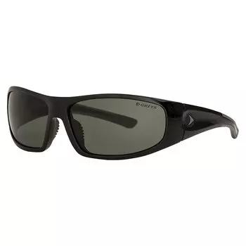 Солнцезащитные очки Greys G1, черный