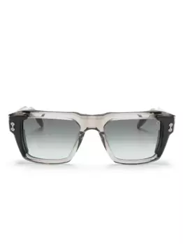 Солнцезащитные очки Gry-Gry Akoni, серый