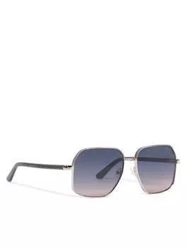 Солнцезащитные очки GU00107 Guess, золотой