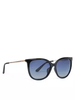 Солнцезащитные очки GU00150-H Guess, черный