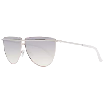 Солнцезащитные очки gu7852 32b 63 Guess, розовый
