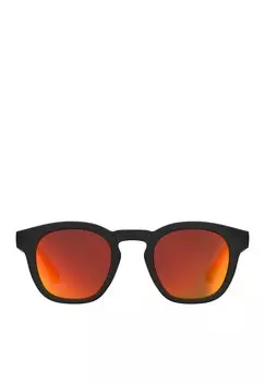 Солнцезащитные очки Guaruja Havaianas, черные