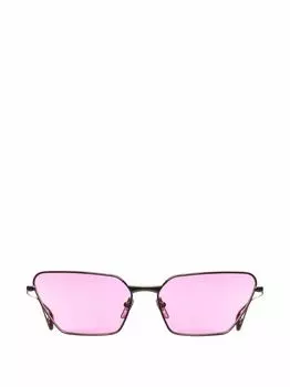 Солнцезащитные очки Gucci