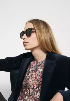 Солнцезащитные очки Gucci