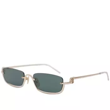 Солнцезащитные очки Gucci Eyewear GG1278S Sunglasses
