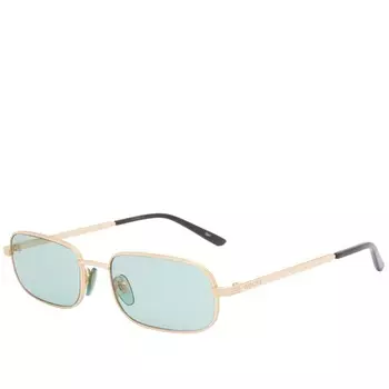 Солнцезащитные очки Gucci Eyewear GG1457S