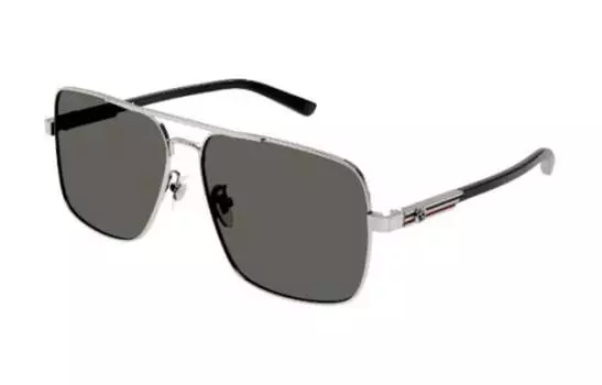 Солнцезащитные очки GUCCI унисекс