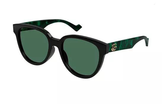 Солнцезащитные очки GUCCI унисекс