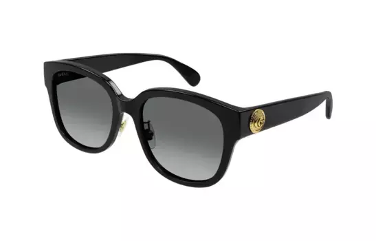 Солнцезащитные очки GUCCI унисекс