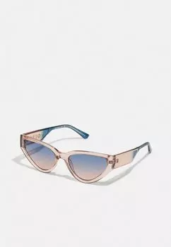 Солнцезащитные очки Guess