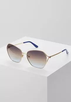 Солнцезащитные очки Guess