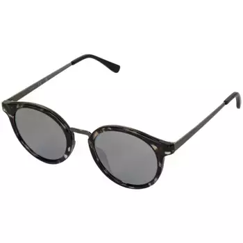 Солнцезащитные очки Guess GF0305-5156U woman, черный