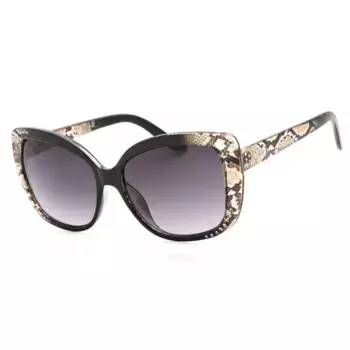 Солнцезащитные очки Guess GF0383-05B woman, золотой
