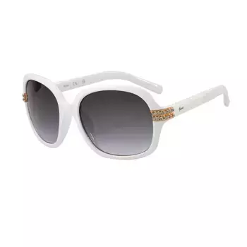 Солнцезащитные очки Guess GF0405-5921W woman, белый