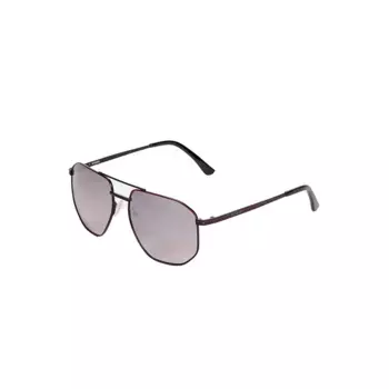Солнцезащитные очки Guess GF5122, черный