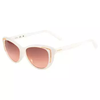 Солнцезащитные очки Guess GO00006-5621F woman, бежевый