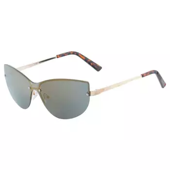 Солнцезащитные очки Guess GO00007-0032X woman, золотой