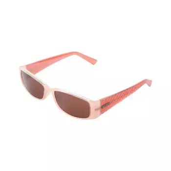 Солнцезащитные очки Guess GU7259-55N33 woman, розовый