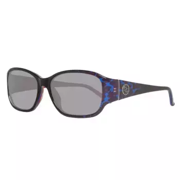 Солнцезащитные очки Guess GU7436-5692A woman, черный