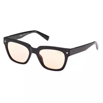 Солнцезащитные очки Guess GU8265, черный