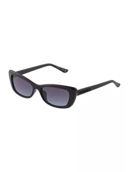 Солнцезащитные очки GUESS Sunglasses, черный